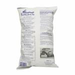 Bonilla a la Vista Potato Chip, 150g
