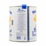 Bonilla a la Vista Potato Chip - Tins, 275g