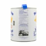 Bonilla a la Vista Potato Chip - Tins, 275g