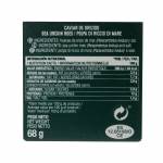 Agromar Sea Urchin Carviar, 68g