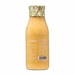 Aimar Artichoke Creamy Soup, 500 ml