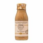 Aimar Porchini Creamy Soup, 500 ml