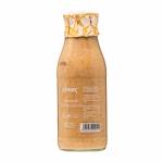 Aimar Porchini Creamy Soup, 500 ml