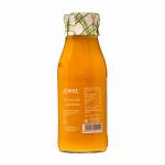 Aimar Pumpkin Creamy Soup, 500 ml