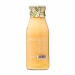 Aimar White Asparagus Creamy Soup, 500 ml