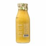 Aimar Zucchini Creamy Soup, 500 ml