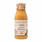 Aimar Porchini Creamy Soup with Truffle, 500 ml