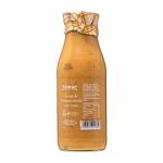Aimar Porchini Creamy Soup with Truffle, 500 ml