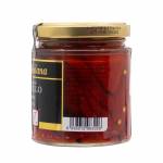 La Tudelana Piqullo Pepper, 220g