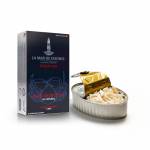 LA MAR DE TAZONES Spider Crab Meat, 120g