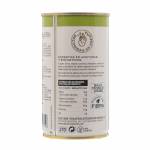 Maestros Aceituneros Embrujos Olives with Aromatic Herbs, 370g