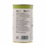 Maestros Aceituneros Embrujos Olives with Aromatic Herbs, 370g