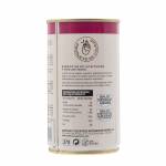 Maestros Aceituneros Cocktail of Olives & Pickles in EVOO, 370g