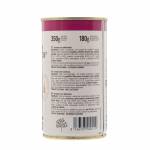 Maestros Aceituneros Cocktail of Olives & Pickles in EVOO, 370g