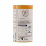 Maestros Aceituneros Picantes Olives with Oil & Green Pepper from Navarra, 370g