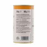 Maestros Aceituneros Picantes Olives with Oil & Green Pepper from Navarra, 370g