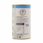 Maestros Aceituneros Manzanilla Olives Stuffed with Anchovy, 370g