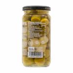 Maestros Aceituneros Pickle Cocktail Mix in Vinegar, 370g