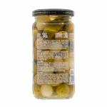 Maestros Aceituneros Pickle Cocktail Mix in Vinegar, 370g