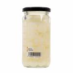 Maestros Aceituneros Valencian Red Onions in Vinegar, 370g