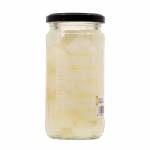 Maestros Aceituneros Valencian Red Onions in Vinegar, 370g