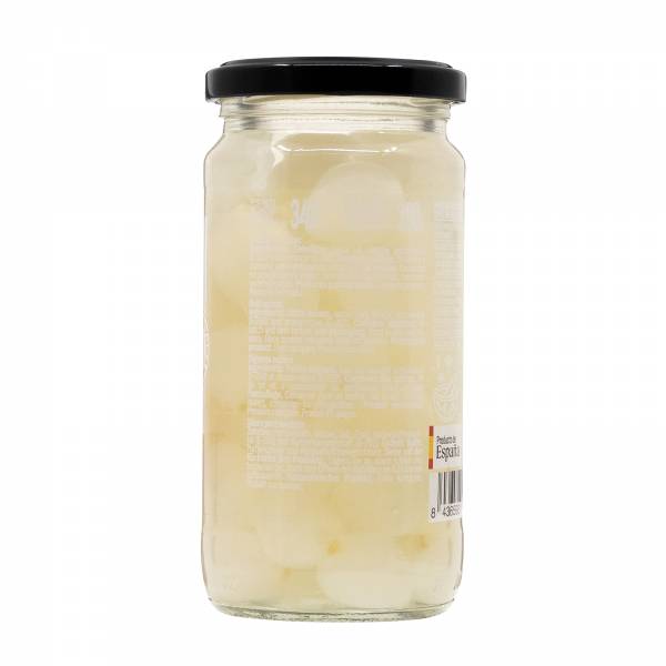 Maestros Aceituneros Valencian Red Onions in Vinegar, 370g
