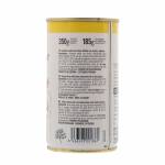 Maestros Aceituneros Green Olives in Canario Sauce, 370g
