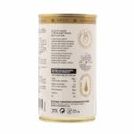 Maestros Aceituneros Tri-colour Olives in Mediterranean Sauce, 370g