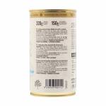 Maestros Aceituneros Pitted Green Olives in Chimichurri, 370g