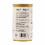 Maestros Aceituneros Manzanilla Olives with Truffle Sauce, 370g