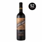 Hacienda Lopez De Haro Grand Reserva Red Wine, 750 ml