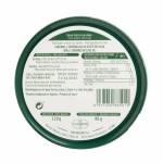 La Curiosa Small Sardines In Olive Oil (14-16 Pieces), 110g