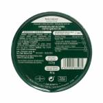 La Curiosa Squid In Ink 6/8 Pieces, 115g