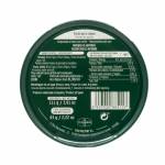 La Curiosa Razor Clams In Brine 6/8 Pieces, 111g