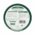 La Curiosa Yellowfin Tuna Belly In Olive Oil, 115g