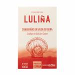 Lulina Scallops In Galician Sauce, 110g