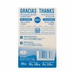 Lulina Sardines In Olive Oil - 3/4 Pieces, 115g
