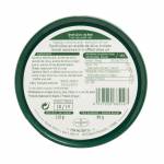 La Curiosa Small Sardines In Truffled Olive Oil (10-14 Pieces), 110g