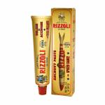 Rizzoli Anchovy Paste In Spicy Sauce, 60g