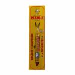 Rizzoli Anchovy Paste In Spicy Sauce, 60g
