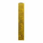 Rizzoli Anchovy Paste In Spicy Sauce, 60g