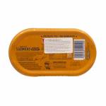 Rizzoli "Selezione Imperiale" Grilled Mackerel Fillets in Olive Oil, 160g