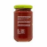Lunica Tomato Paste, 200g