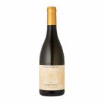 Palazzo di Varignana Chardony Colli di Imola DOC White Wine, 750ml