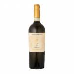 Palazzo di Varignana Albana Romagna DOCG White Wine, 750ml