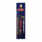Rizzoli Anchovy Paste in Olive Oil, 60g