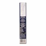 Rizzoli Anchovy Paste in Olive Oil, 60g
