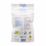 Salinas Del Carmen Organic Sea Salt, 100g