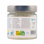 Salinas Del Carmen Organic Sea Salt, 130g