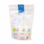 Salinas Del Carmen Organic Sea Salt, 500g